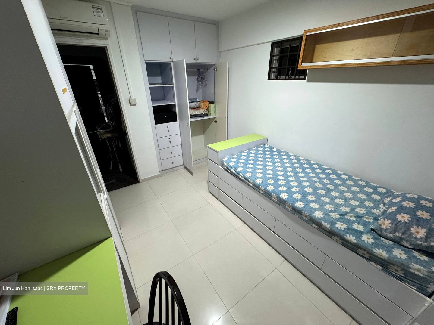 Blk 253 Pasir Ris Street 21 (Pasir Ris), HDB 5 Rooms #620249861